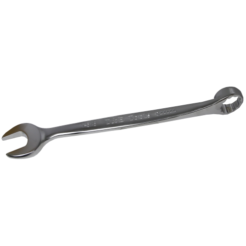 Dolphin Combination 1.3/8" 12Point Wrench T&E Tools D44444
