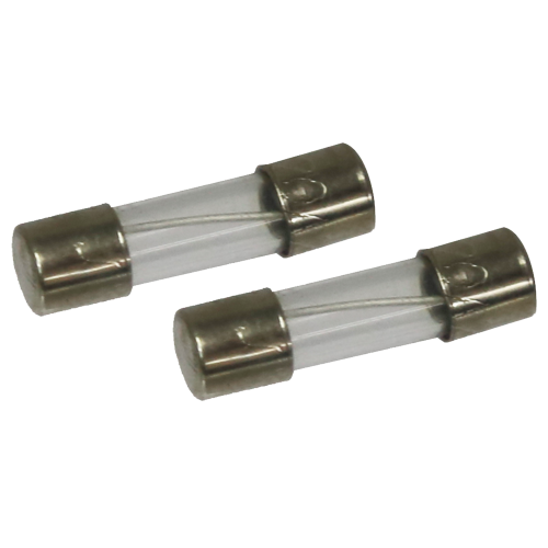 Fuse Pack (DA810 & DA830) T&E Tools DA018