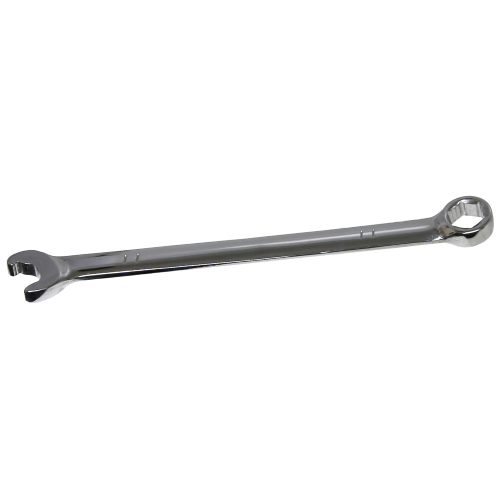 11mm Non-Slip Combination Wrench T&E Tools DWC-11