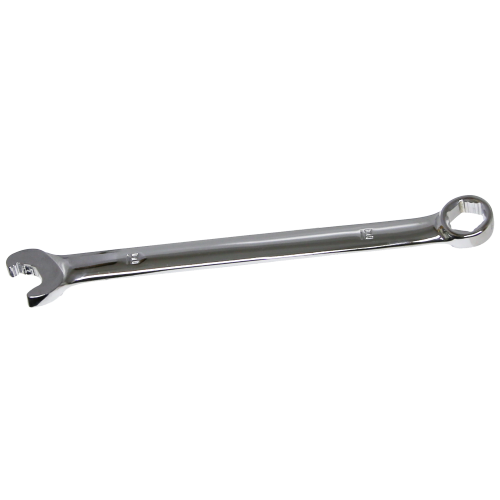 12mm Non-Slip Combination Wrench T&E Tools DWC-12