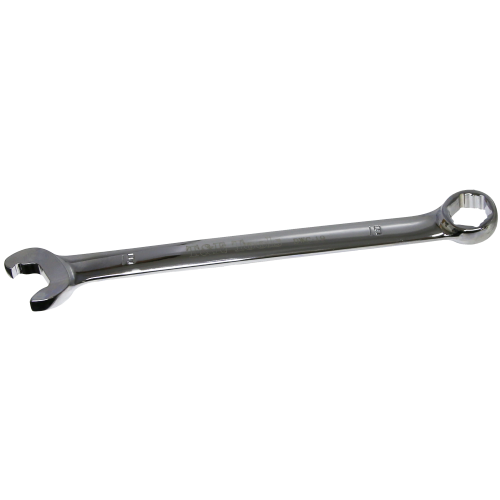 19mm Non-Slip Combination Wrench T&E Tools DWC-19