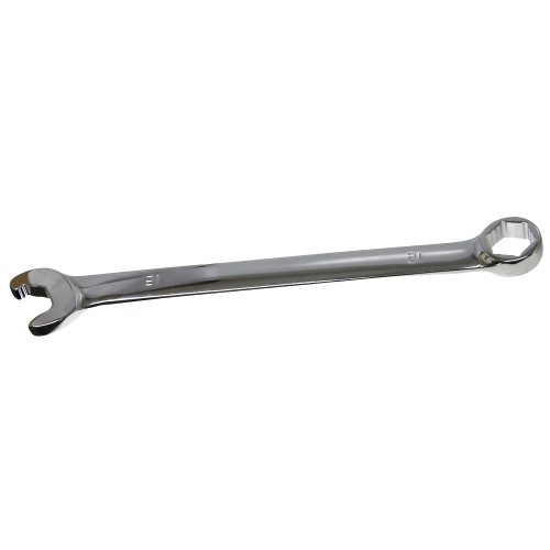 21mm Non-Slip Combination Wrench T&E Tools DWC-21