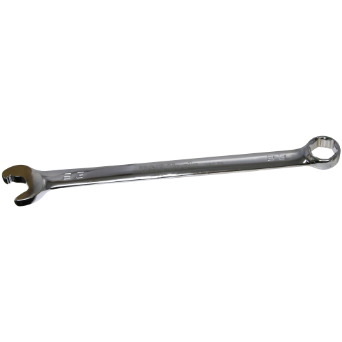 23mm Non-Slip Combination Wrench T&E Tools DWC-23