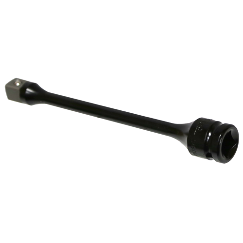 75Ft/Lb    1/2"Dr.Wheel Torque Extension T&E Tools E16075