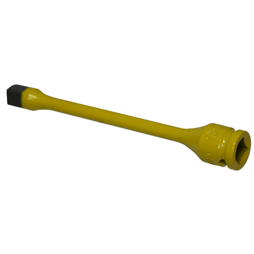 80Ft/Lb    1/2"Dr.Wheel Torque Extension T&E Tools E16080