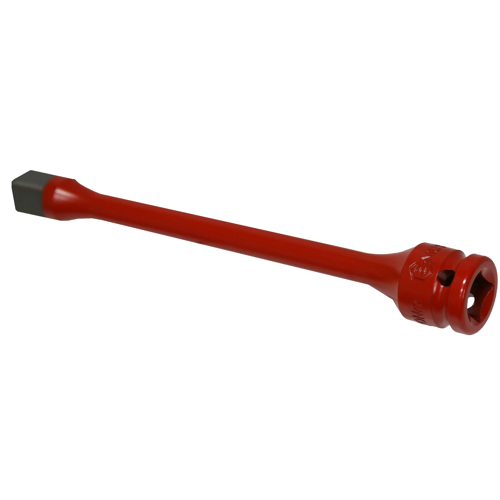 90Ft/Lb    1/2"Dr.Wheel Torque Extension T&E Tools E16090