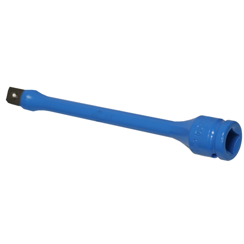 100Ft/Lb  1/2"Dr.Wheel Torque Extension T&E Tools E16100