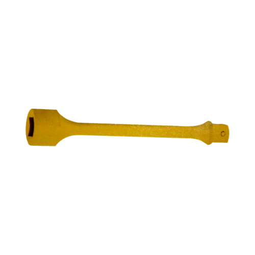 250Ft/Lb  1"Dr. Wheel Torque Extension T&E Tools E32250