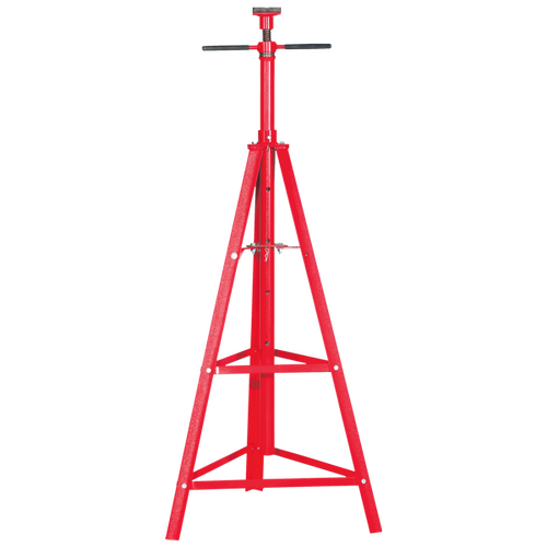  Foldable Engine Stand 900Kg(2,000Lbs)  T&E Tools TE-ES2005