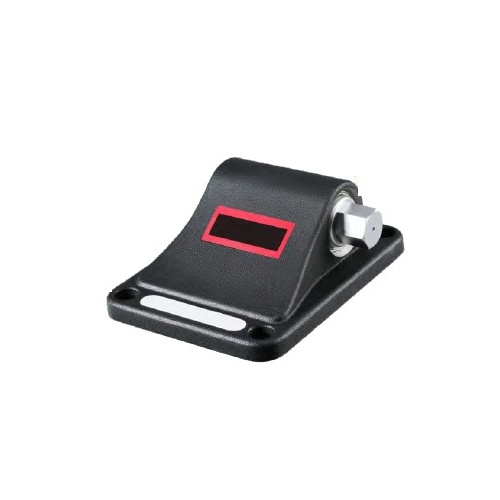 Torque Tester (7.5-150 Nm) T&E Tools ETT-150N