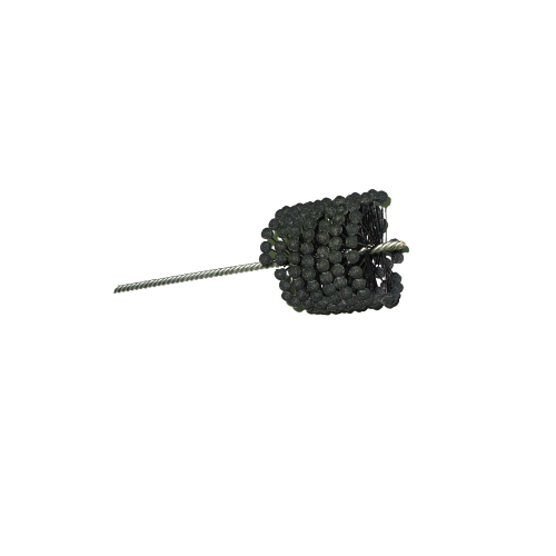 Flexible Ball Cylinder Hone 240 Grit 2.3/4"- 2.1/2" T&E Tools FBH102-2