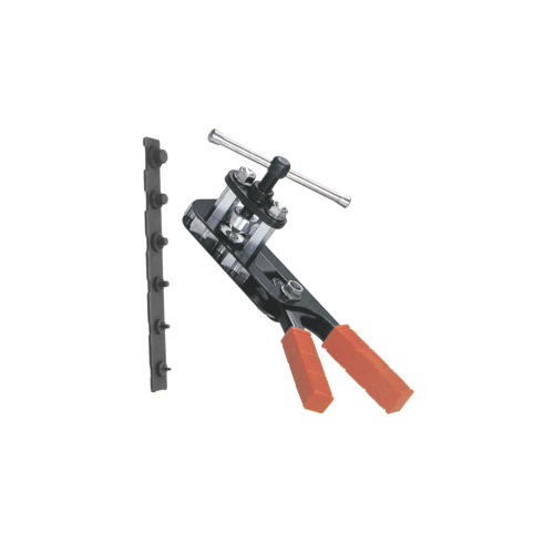 Deluxe Double Flaring Tool T&E Tools FT220