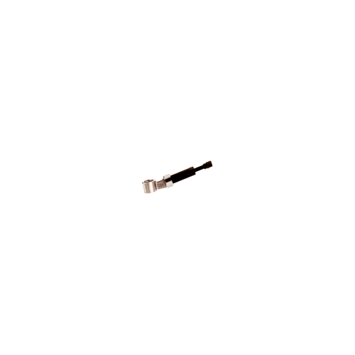 No.FT726A-30 - 30 Ton Hydraulic Screw Press Ram