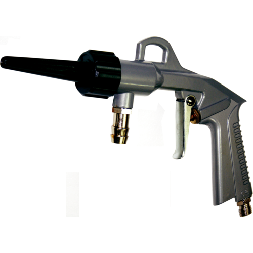Pneumatic Water Blast Gun T&E Tools G810