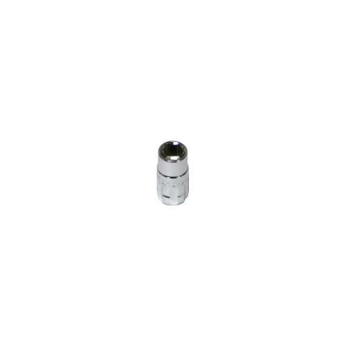 M13 Drive 5/16" Hollow Socket T&E Tools GR12210