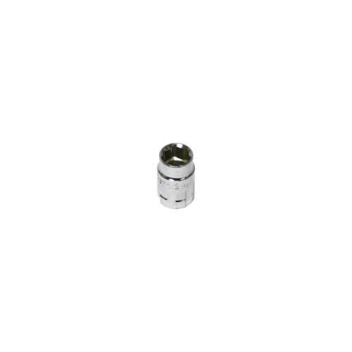 M20 Drive  1/2" Hollow Socket T&E Tools GR13216