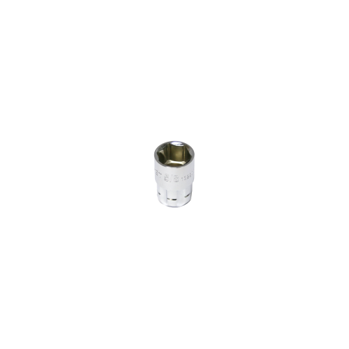 M20 Drive  5/8" Hollow Socket T&E Tools GR13220