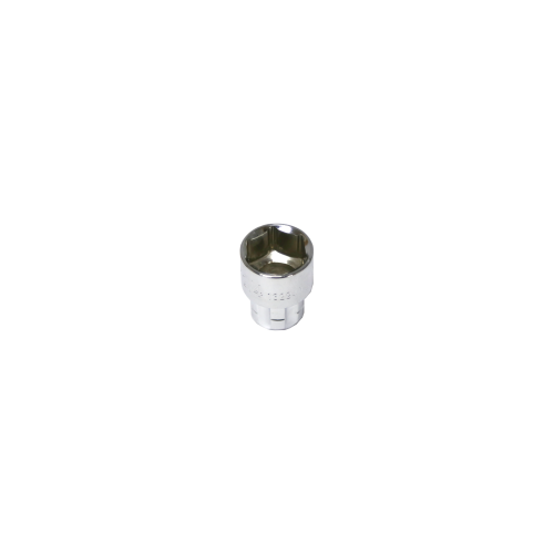 M20 Drive  3/4" Hollow Socket T&E Tools GR13224