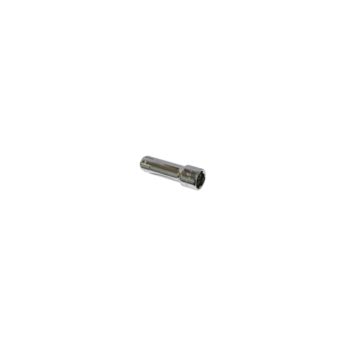 M20 Drive  3" Hollow Extension T&E Tools GR23120