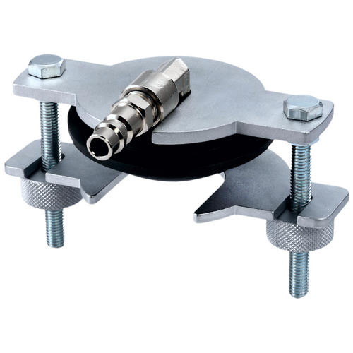 Universal Brake Pressure Bleeder Adaptor GT1033 T&E Tools