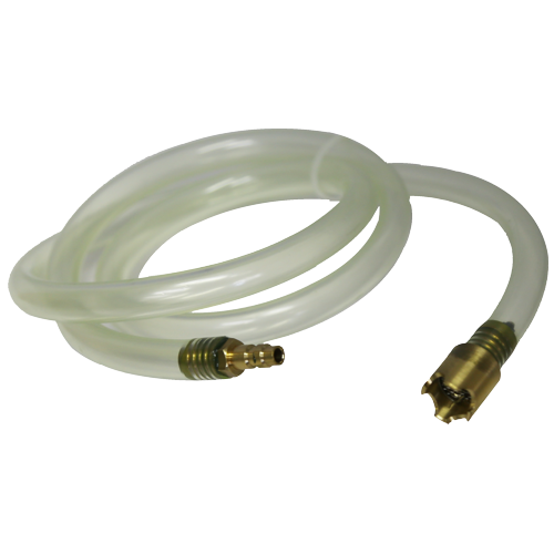 Buy Coolant Hose Connector Online T&E Tools GT37