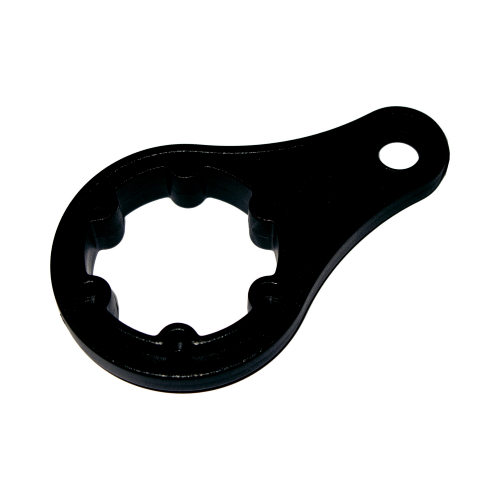 Adaptor Wrench T&E Tools GTW
