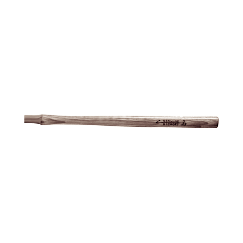 Handle For 3.1/2oz Gasket Hammer T&E Tools H1110