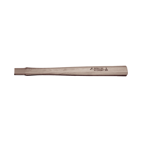 Handle replacement For All Panel Beating Hammers T&E Tools H1118