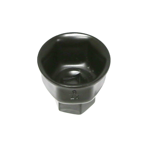 Flute Cup T&E Tools HC2706A