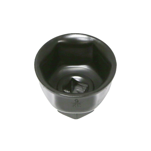Flute Cup T&E Tools HC3206A