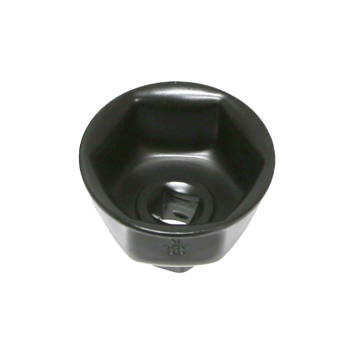 Flute Cup T&E Tools HC3606A