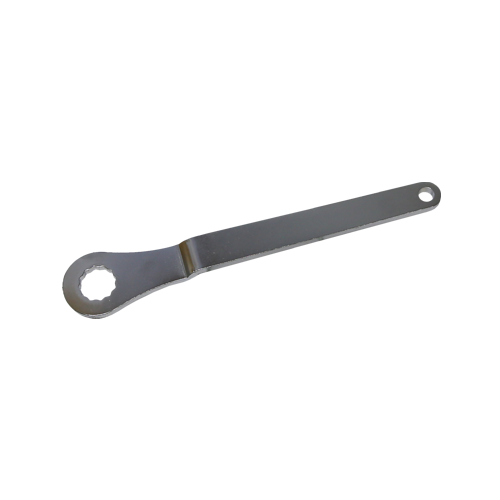 21mm Offset Wrench for Cup Oil Filter Wrenches T&E Tools HC4228K