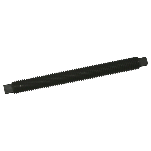 Forcing Screw  for Harley Fork Spring Compressor T&E Tools HD020-5