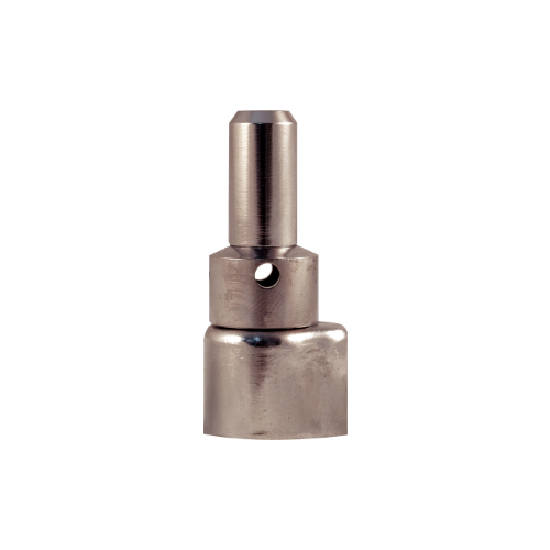No.HTT005 - Solder Head