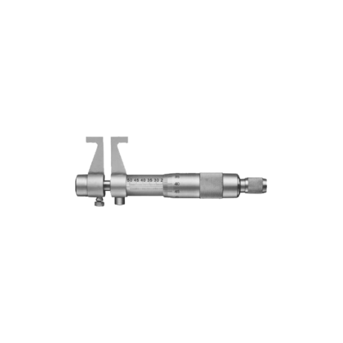 Inside Micrometer (50mm to 75mm) T&E Tools IM1702-3