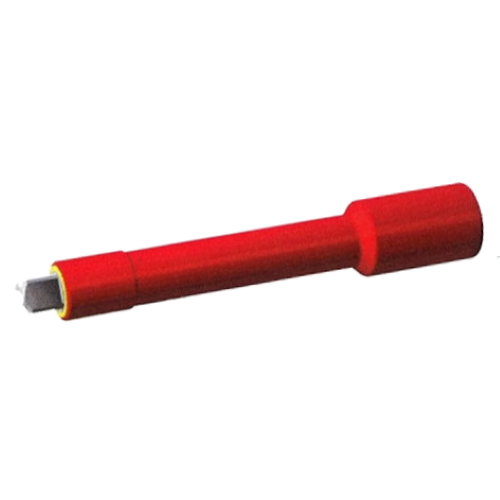 3/8"Dr. 10" VDE Insulated Extension T&E Tools IS370