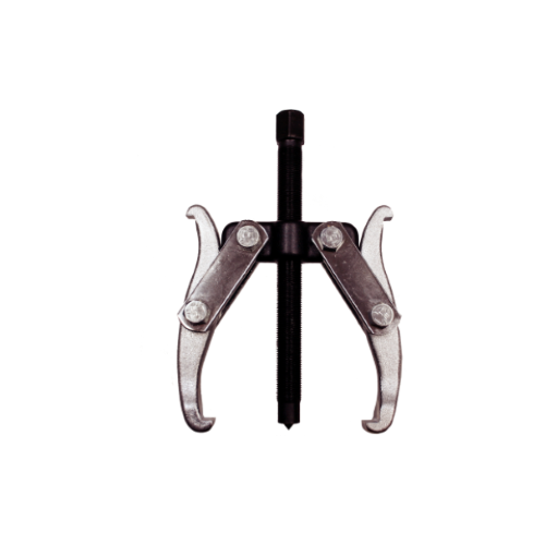 Two Jaw Puller (5 Ton) T&E Tools J1024