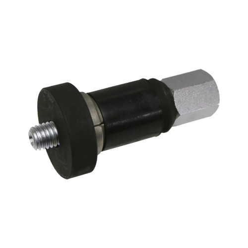 Cam Shaft Bearing Tool Expanding Jaw Assembly T&E Tools J1800-EXA