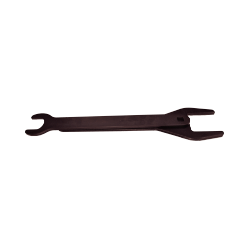 Viscous Fan Wrench & Holder for U.S. Ford T&E Tools J2090