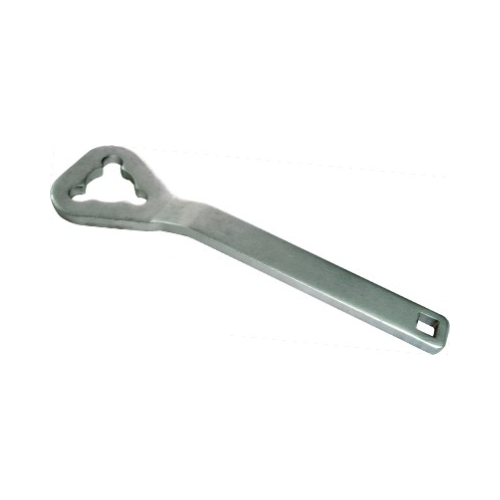 Water Pump Reaction Wrench suits VW/Audi T&E Tools J4266