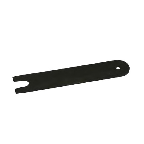 Ford Injector Oil Line Disconnect Tool T&E Tools J4406