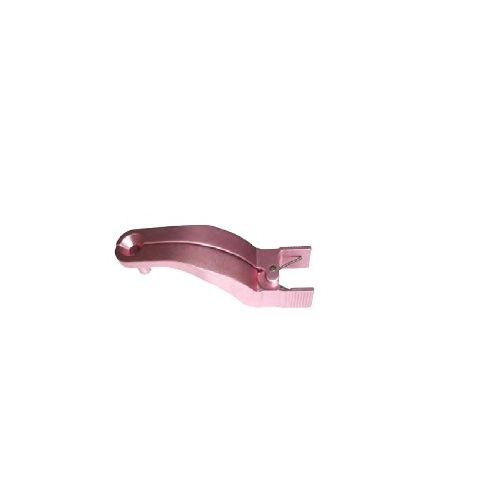 3/16" Fuel Line Disconnect Tool T&E Tools J4409