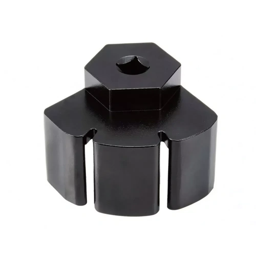 Fuel Filter Removal Tool suits Toyota Land Cruiser/Lexus LX500d 3.3d T&E Tools J4430