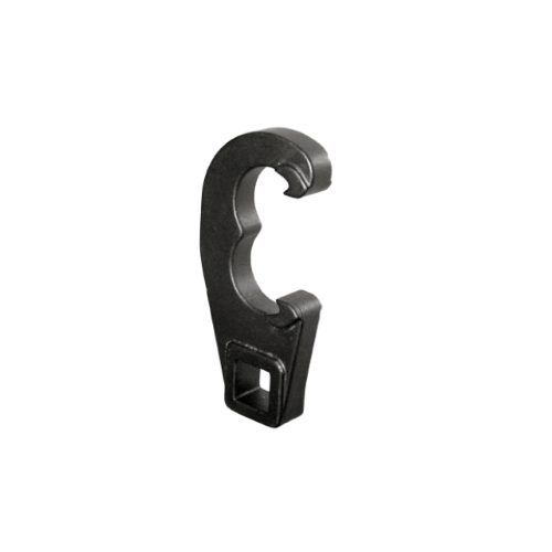 Large Tie Rod Adjusting Tool (36mm) T&E Tools J4504
