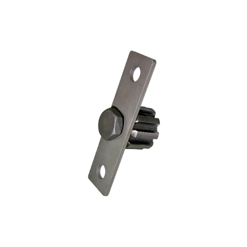 Truck Self Adjust Clutch Adjusting Tool T&E Tools J5044 for Spicer Self Adjust Clutches