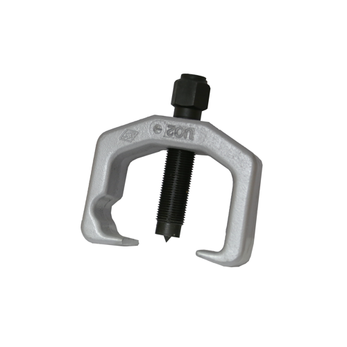 Truck Slack Adjuster Puller (Manual) T&E Tools J5055 to remove air brake push rod clevis pins