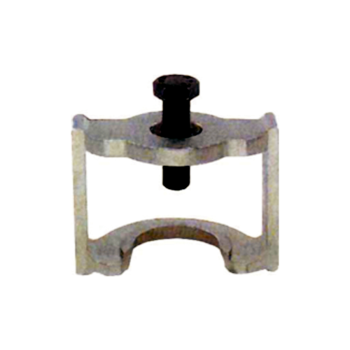 SAF / Haldex Brake Linkage Adjuster Puller T&E Tools J5058