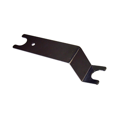 GM Hydraulic Clutch Line Disconnect Tool T&E Tools J5100