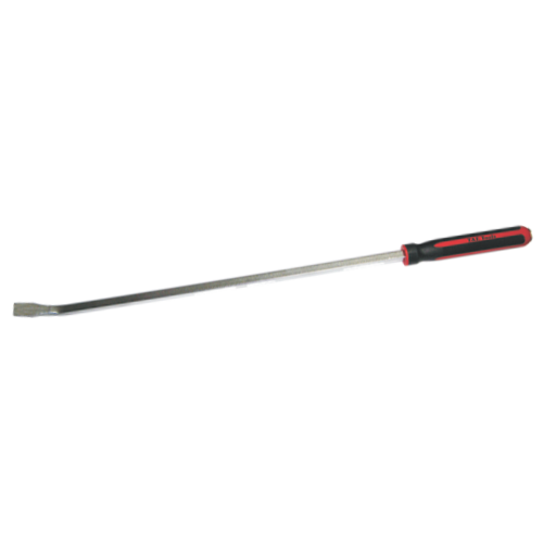No.J5503 - Pry Bar (36" x 5/8")