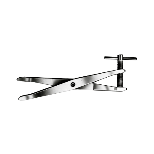 Disc Brake Pad Spreader T&E Tools J7034